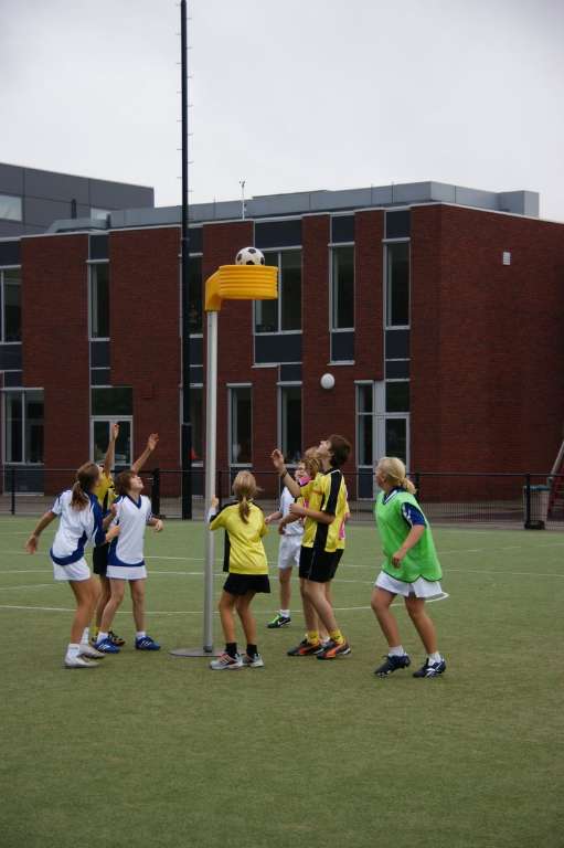 Korfbal D3 10 oktober-20.JPG